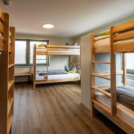 ELLY Hostel-3