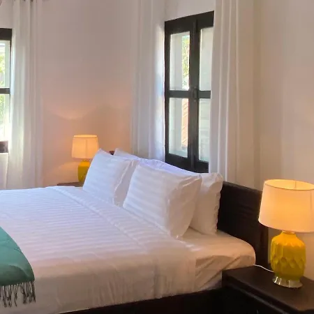 Fides Boutique Hotel-3