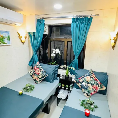 Park Guesthouse-2