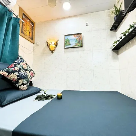 Park Guesthouse-3