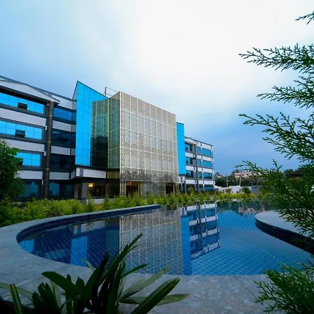 Vividus Sleek Cn Windsor, Chikmagaluru-2
