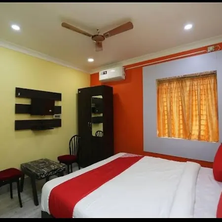 Venture Inn-3