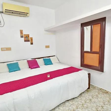 Coral Home Stay-2