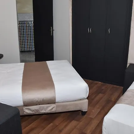 Cade Hotel-3