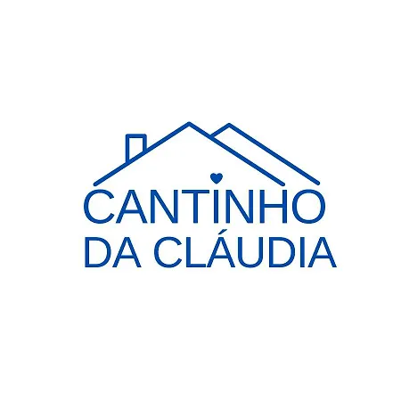 Cantinho da Claudia-2