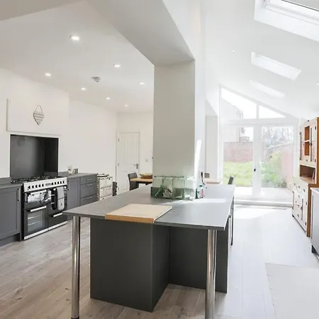 Carr Lane House-3