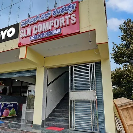 Spot On Sln Comforts-3
