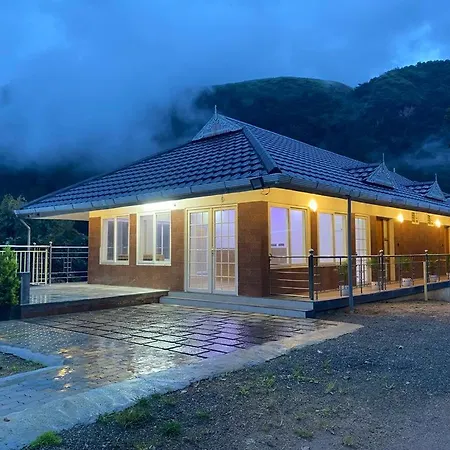 Earth Lounge Resort-2