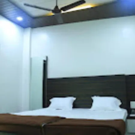 Sathe Farm And Resorts Shahapur-2
