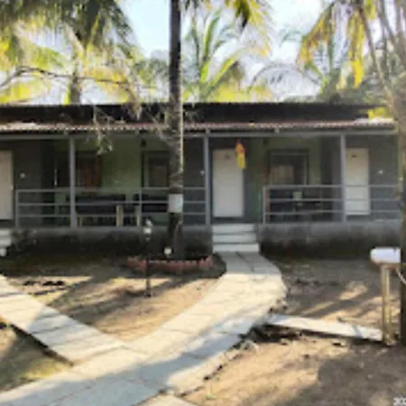 Sathe Farm And Resorts Shahapur-3
