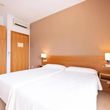 Hotel La Perla-3
