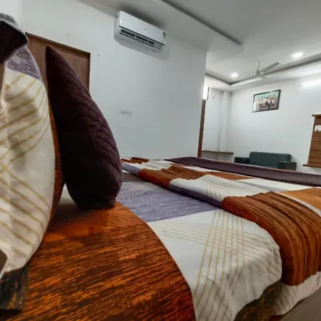 Bachan Niwas Hotel-2