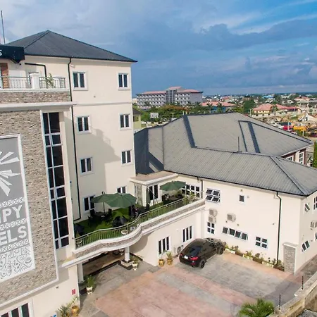 Vinpy Hotels-3