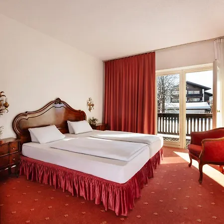 Alpenhof-3