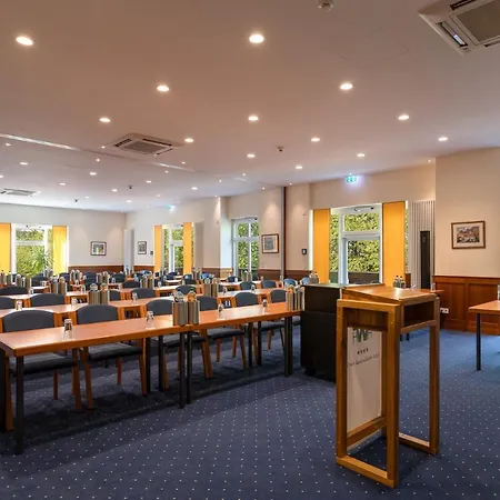 Hotel Waldesrand-2