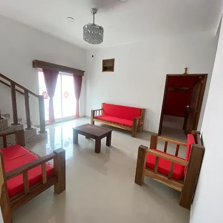 Hotel Dona Ana-2