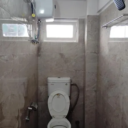 Hotel White Lotus-3