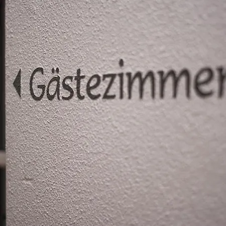 Gasthof Hirsch Vorderburg-3