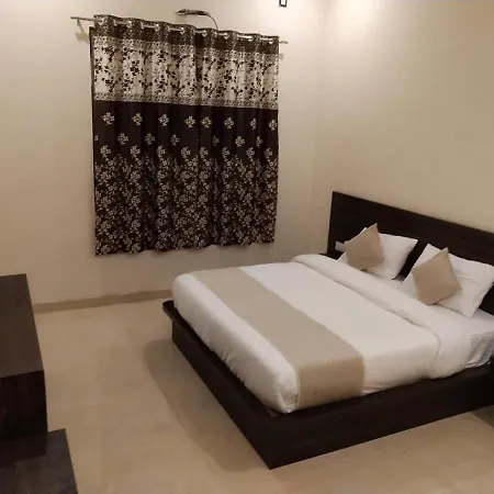 Red Berry Resort-2