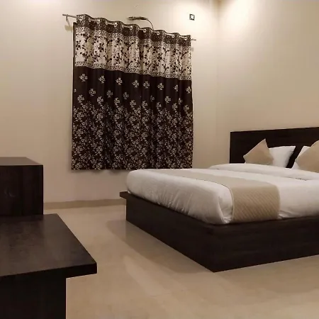 Red Berry Resort-3