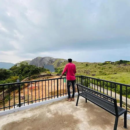 Rock View Resort-2