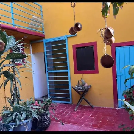 Casa Grey-2