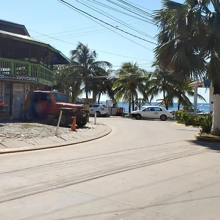 Hotel Caribbean Inn-3