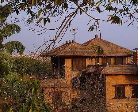 Vajra Hotel-2