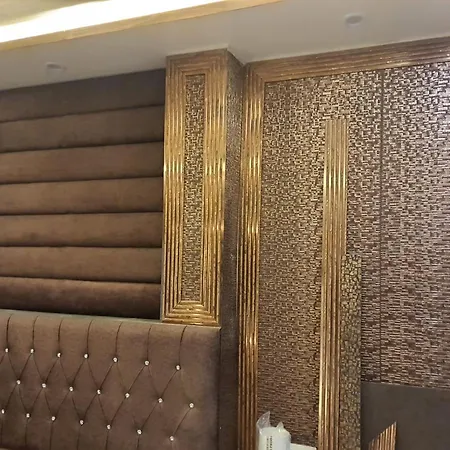 Divine Hotel & Banquet Hall-3