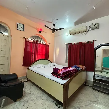 Hotel Swarg-2