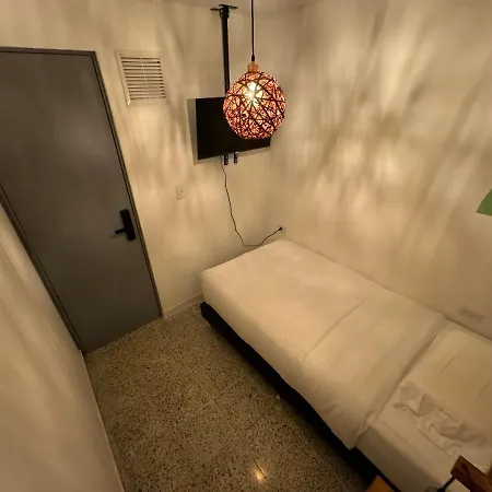 Rustik House-3