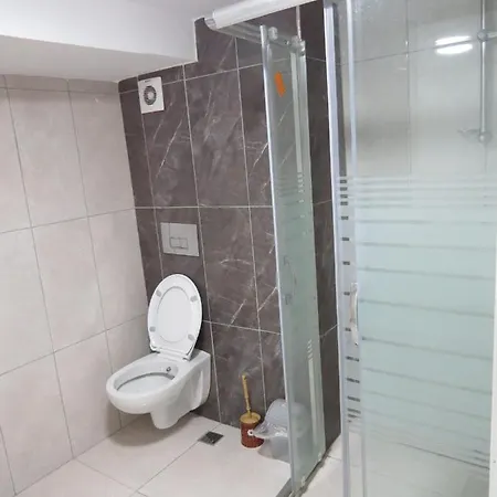 Kaya Hotel-2