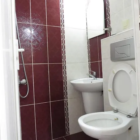 Kaya Hotel-2
