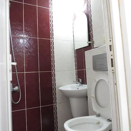 Kaya Hotel-3