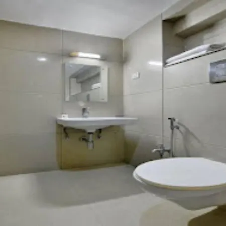 Shanti Bhawan Heritage Hotel Jodhpur-3