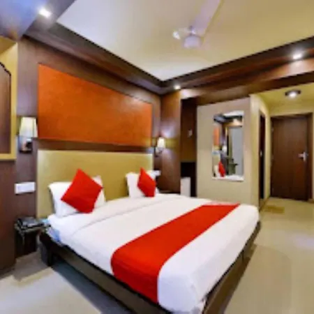 Shanti Bhawan Heritage Hotel Jodhpur-2