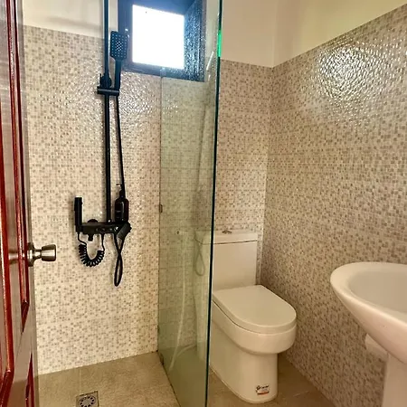 Haven Suites Siargao-3