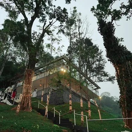 Misty Wonders-2