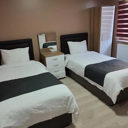 Onka Otel-2