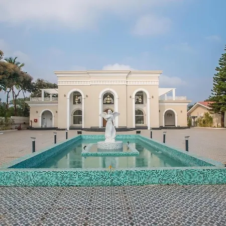 Csr Landmark Resorts-2