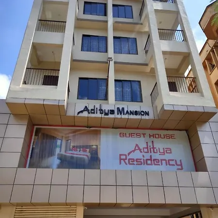 Aditya Residency-3