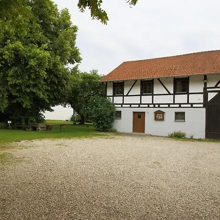 Gasthof Rundeck-3