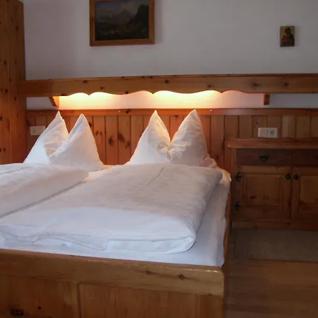 Pension Graber Krimml-2