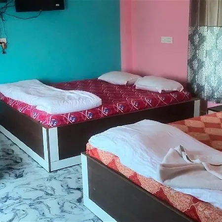 A1 Beach Resort-3