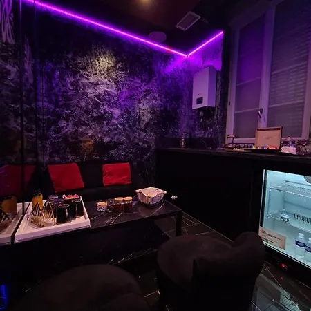 Majestic Spa-3