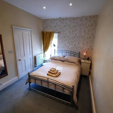 Thorndene B&B-2