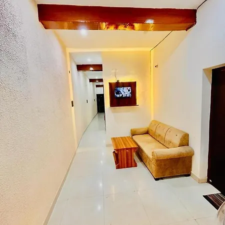 Hotel Sr Grand-3