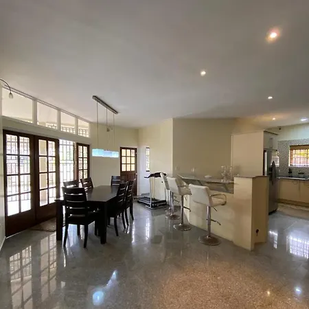 Elementz Villa-2