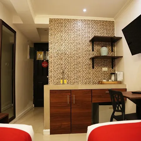 Nest Fort Bgc-3