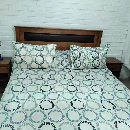 Hotel Angamos-2